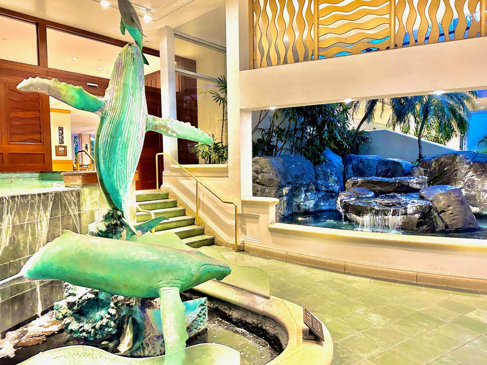 Waikiki Beach Experience! Luxury Oceanview Suite! Хонолулу Екстериор снимка