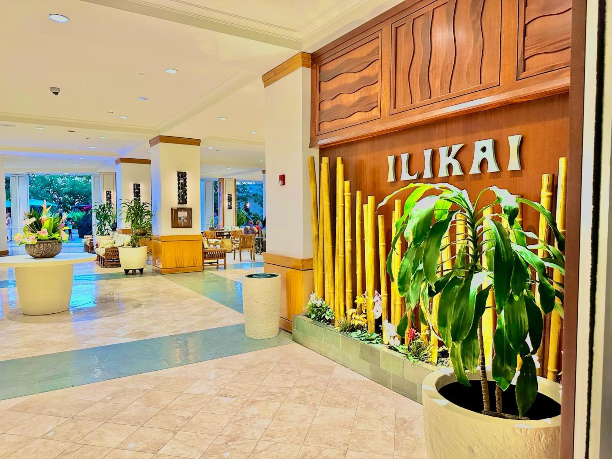 Waikiki Beach Experience! Luxury Oceanview Suite! Хонолулу Екстериор снимка