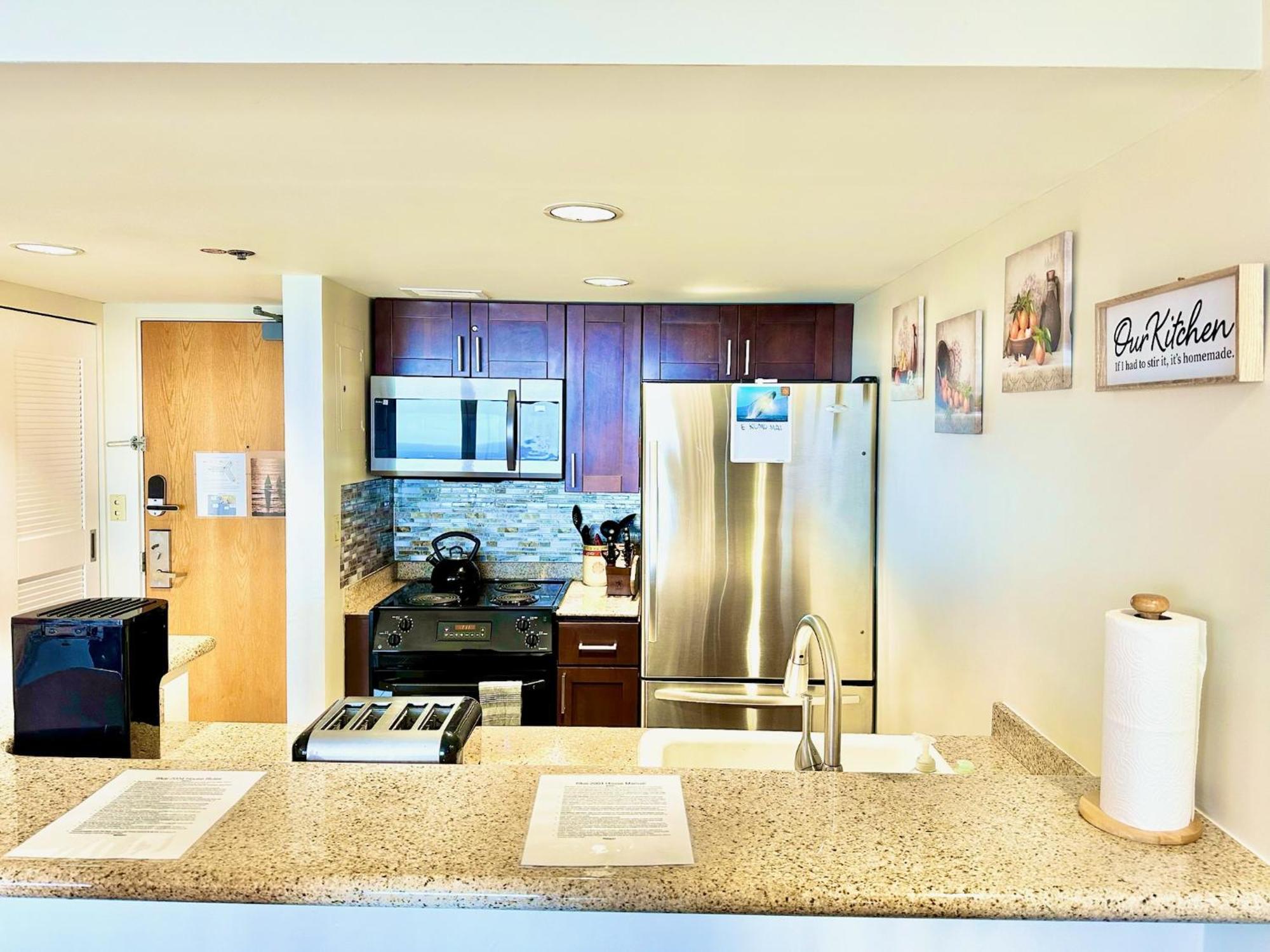 Waikiki Beach Experience! Luxury Oceanview Suite! Хонолулу Екстериор снимка